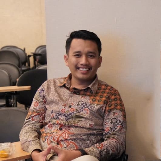 /ini